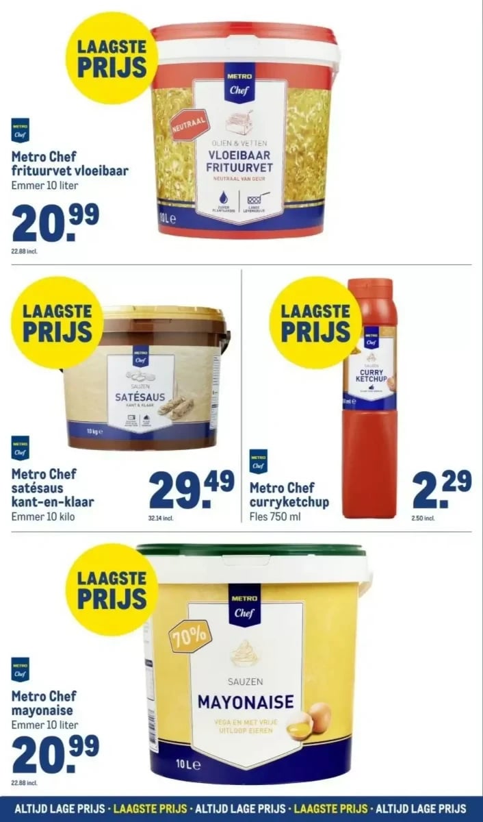 Makro folder – pagina 30