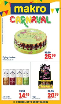 Makro Folder – 14.01.2026 – 24.02.2026