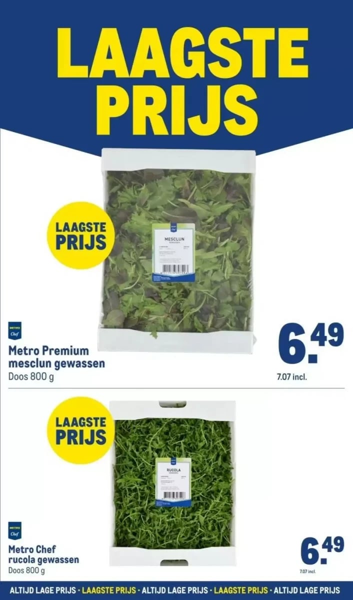 Makro folder – pagina 21