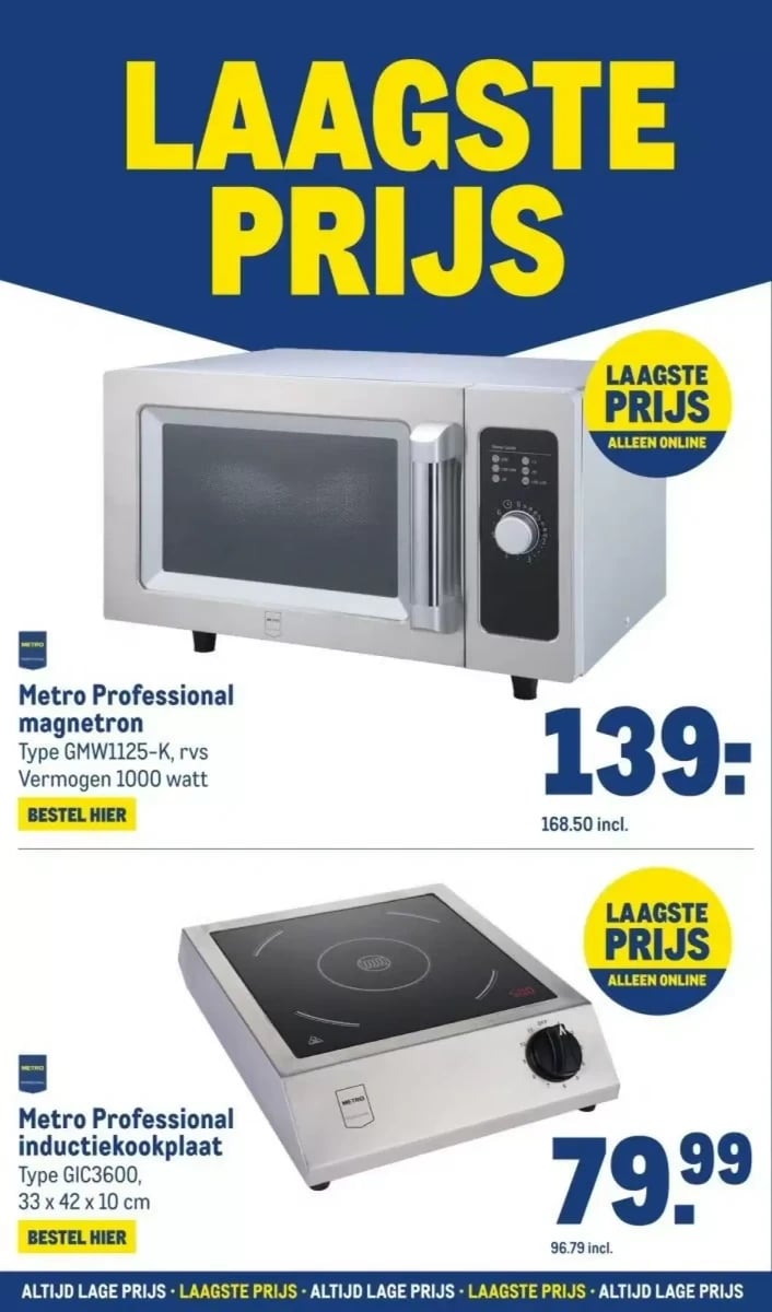 Makro folder – pagina 34
