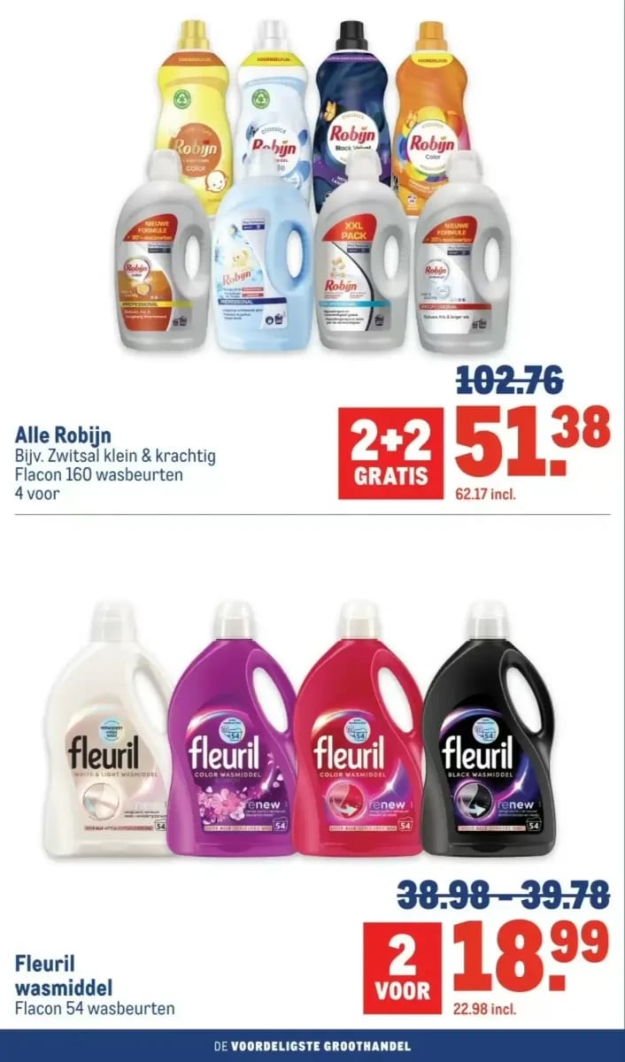 Makro folder – pagina 52