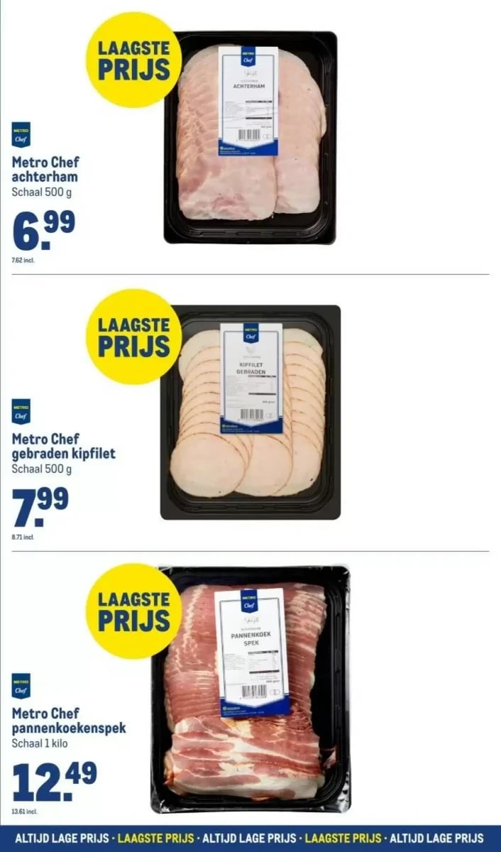 Makro folder – pagina 25