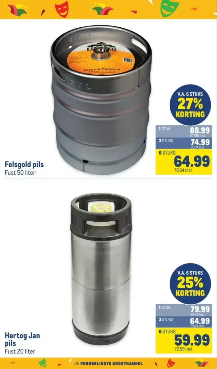 Makro folder – pagina 6