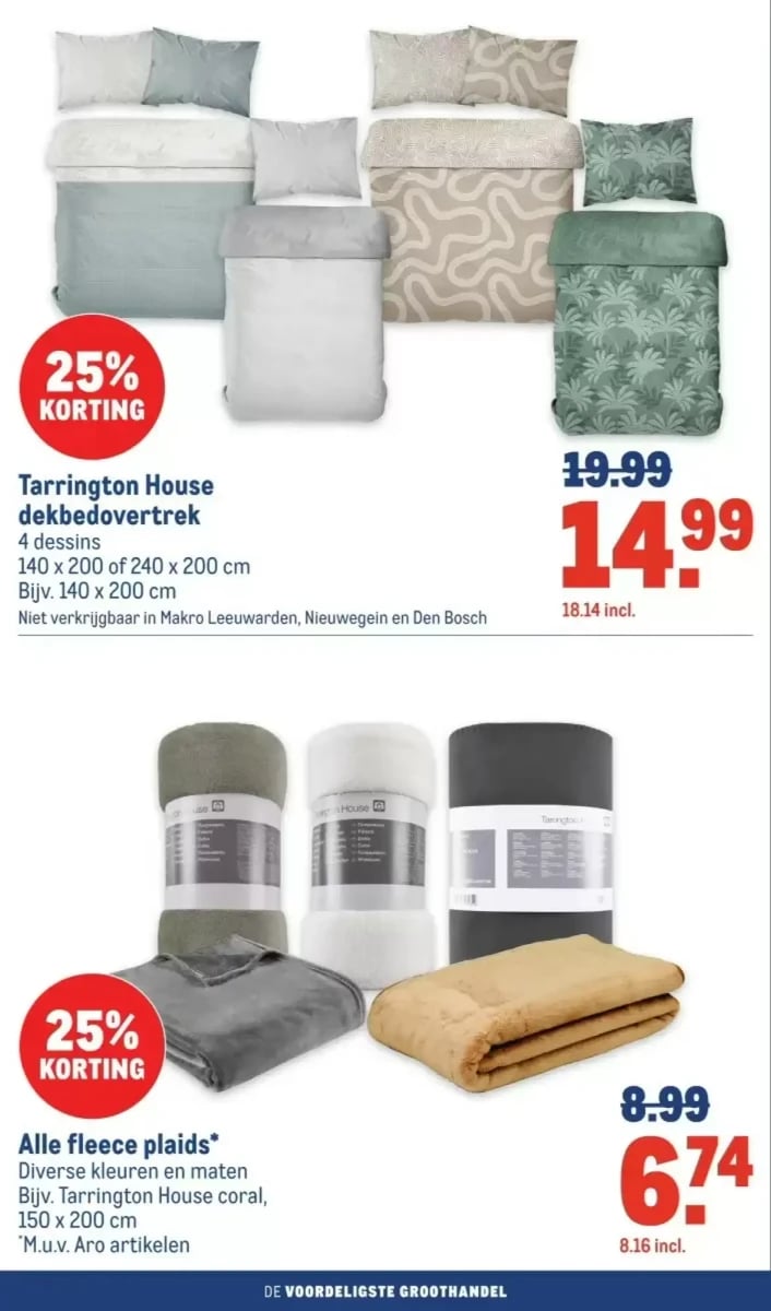 Makro folder – pagina 20
