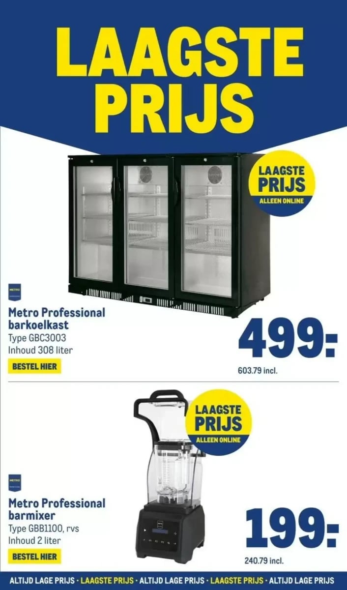 Makro folder – pagina 37