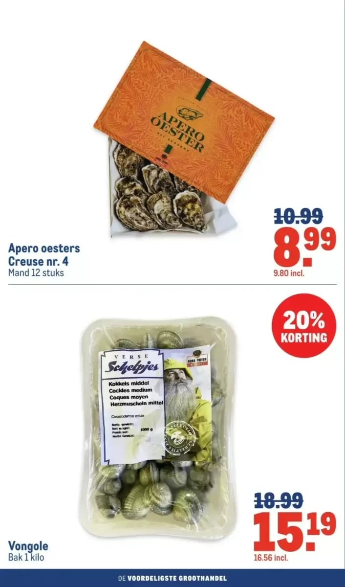 Makro folder – pagina 26