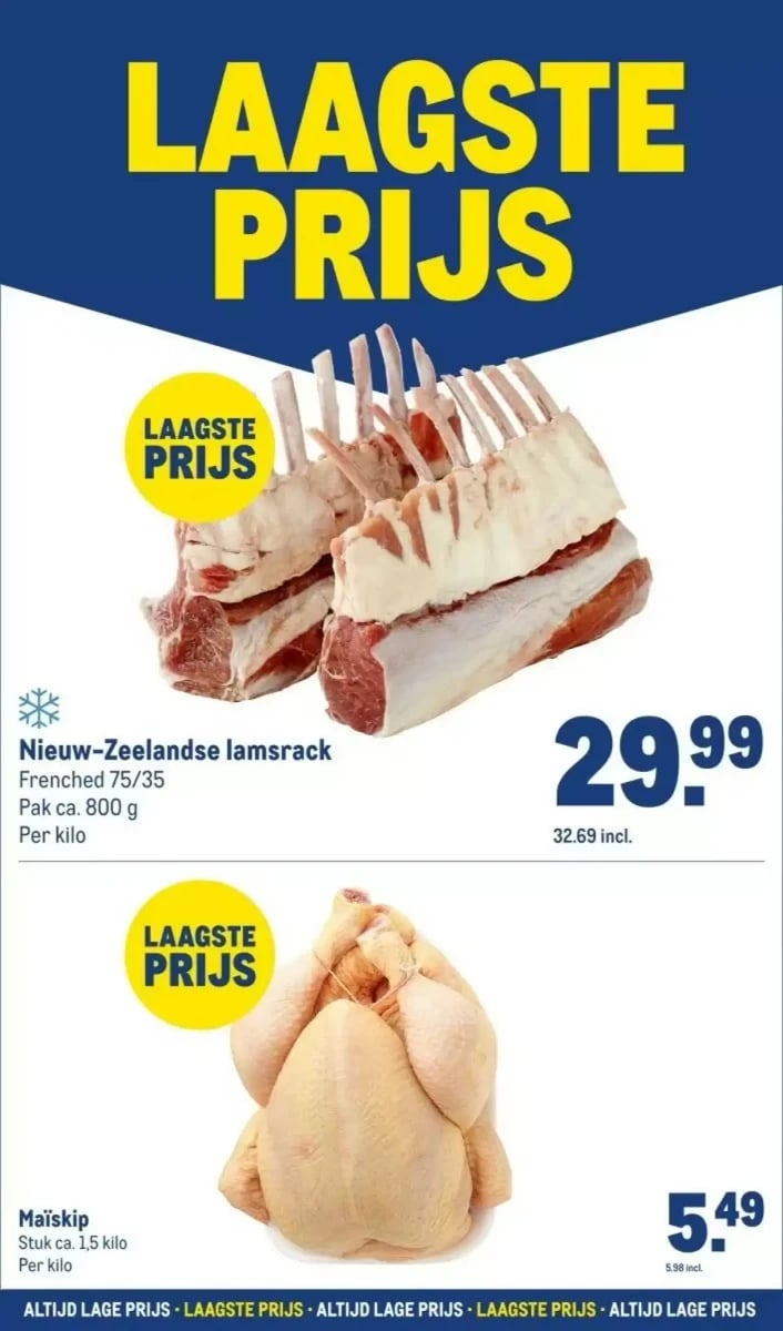 Makro folder – pagina 10