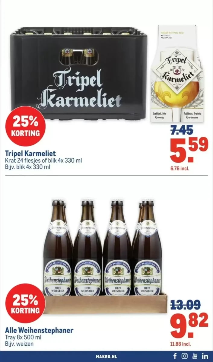 Makro folder – pagina 43