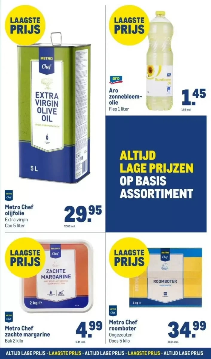 Makro folder – pagina 23