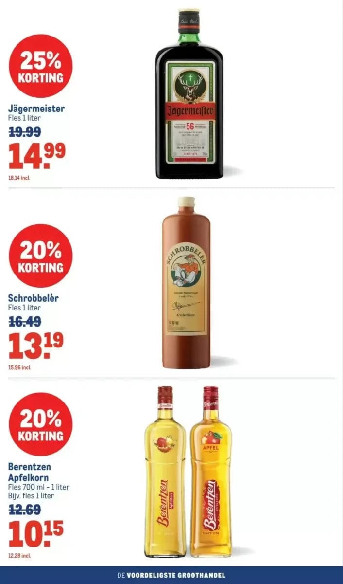 Makro folder – pagina 48