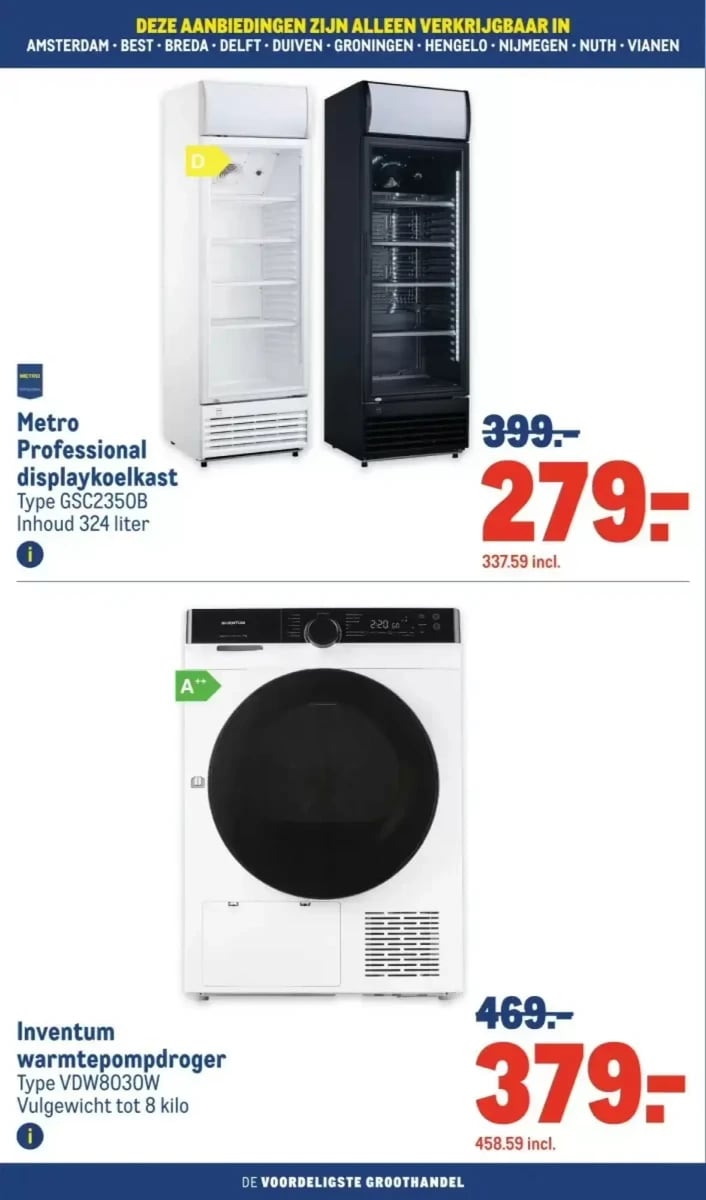 Makro folder – pagina 30