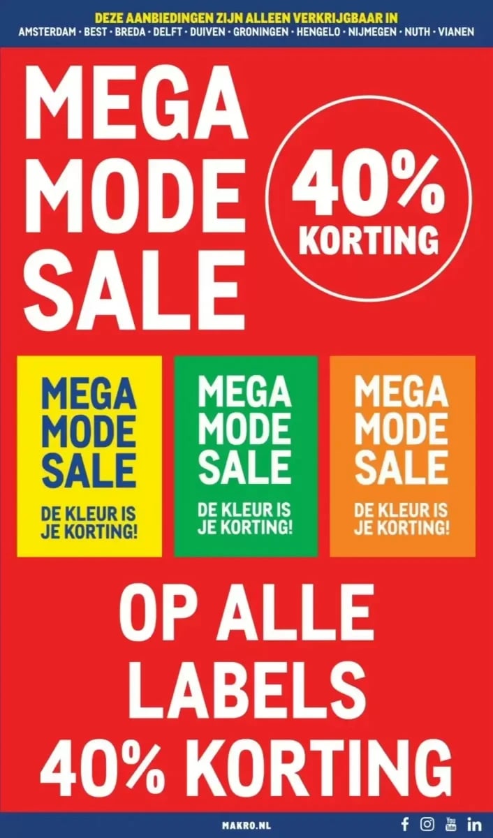 Makro folder – pagina 23