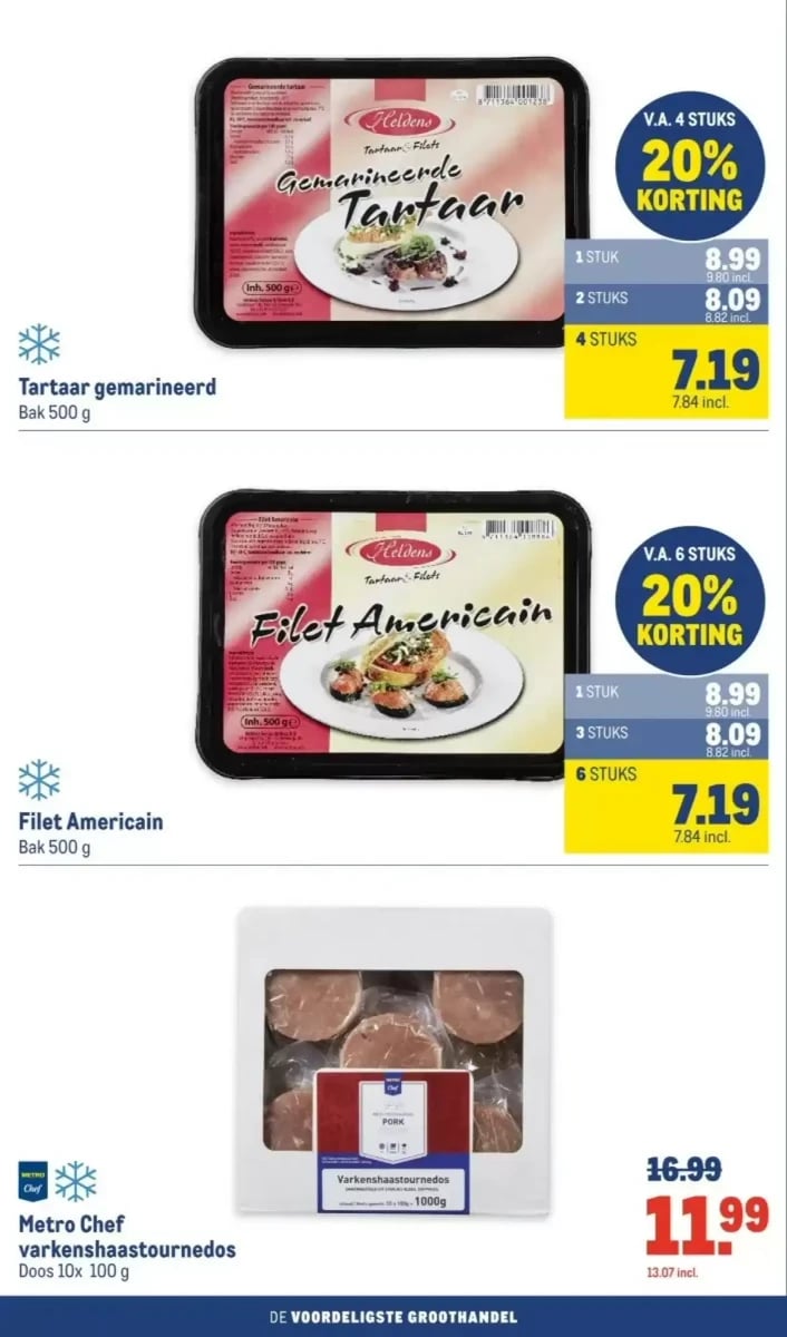 Makro folder – pagina 10