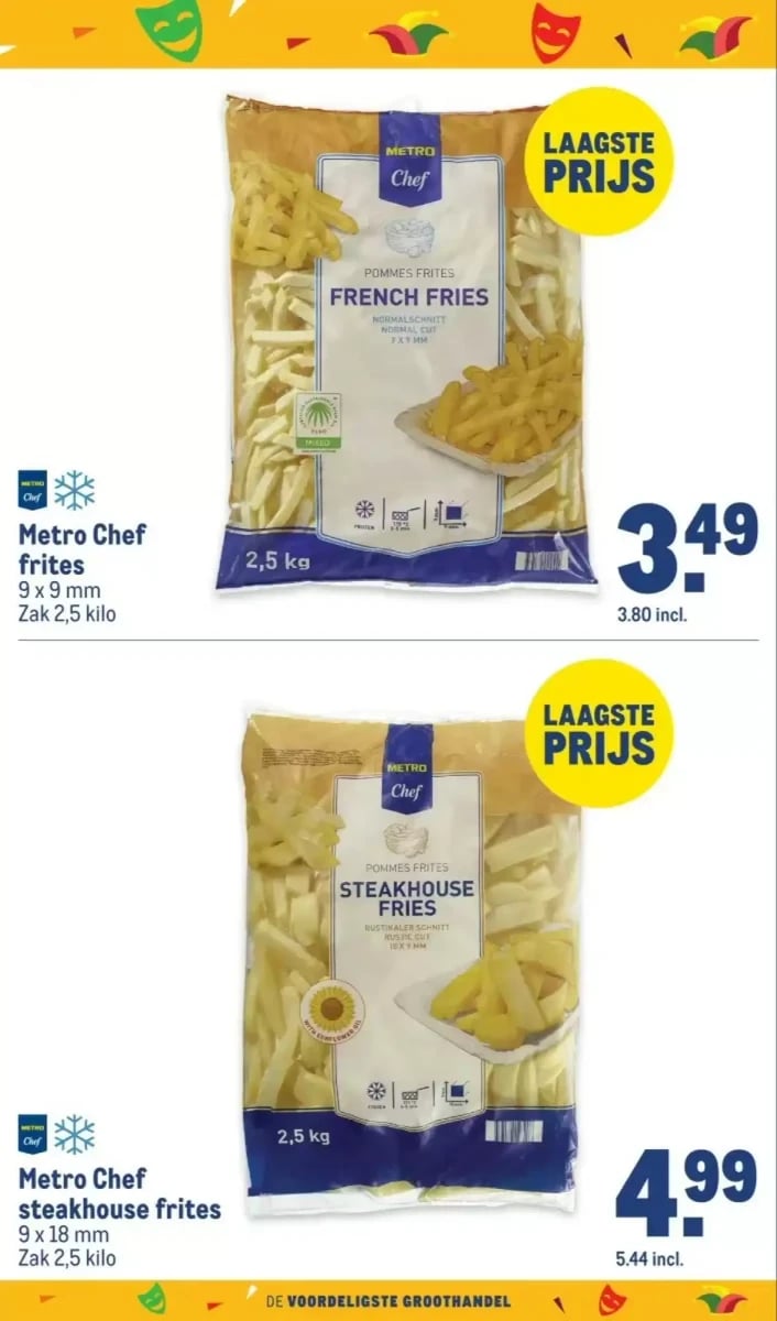 Makro folder – pagina 8