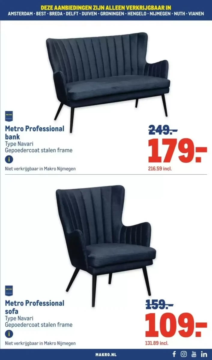 Makro folder – pagina 29