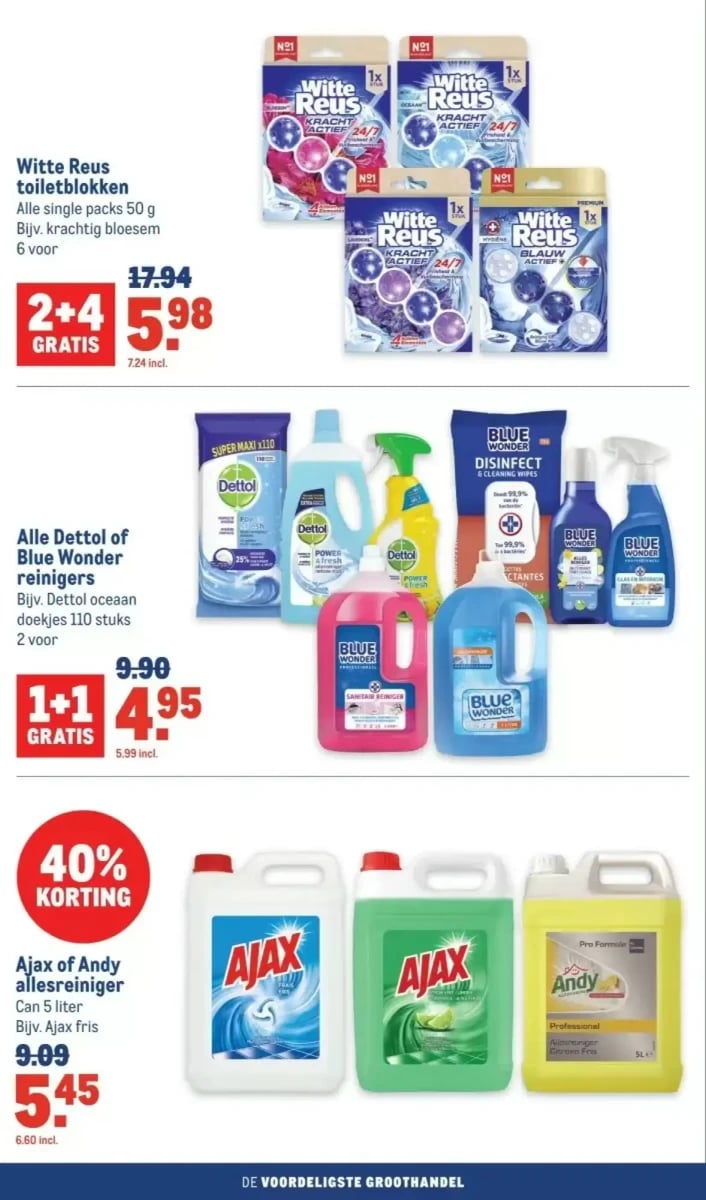 Makro folder – pagina 58
