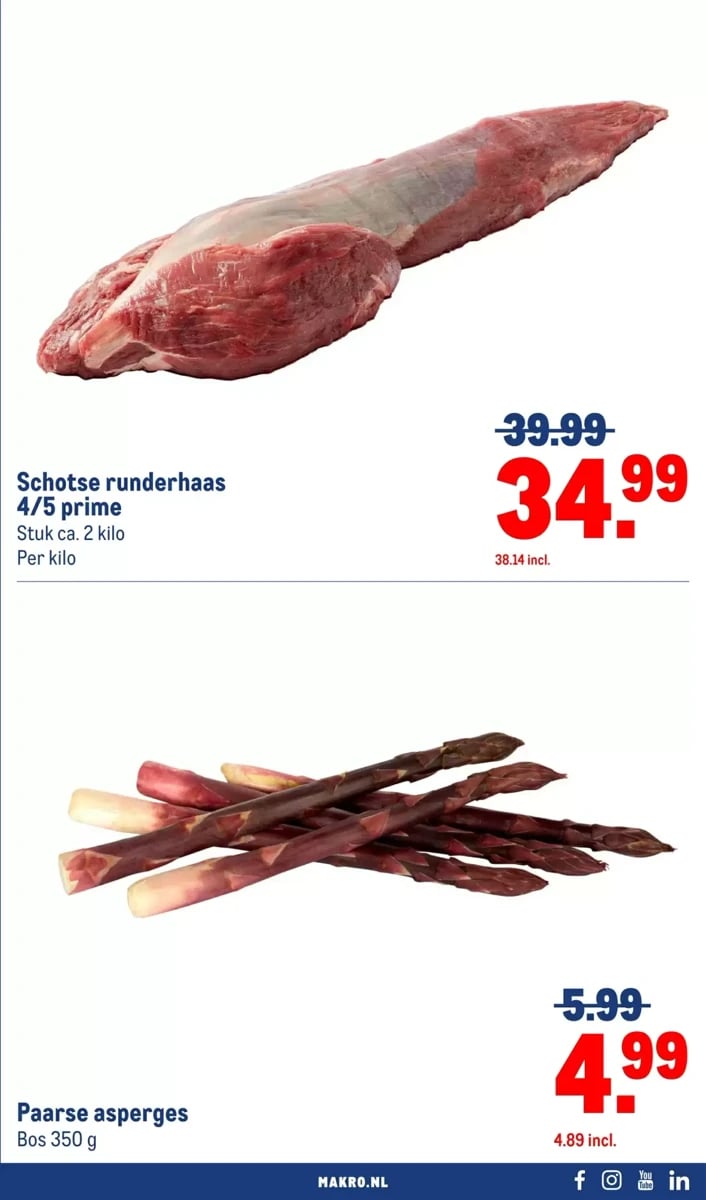 Makro folder – pagina 7