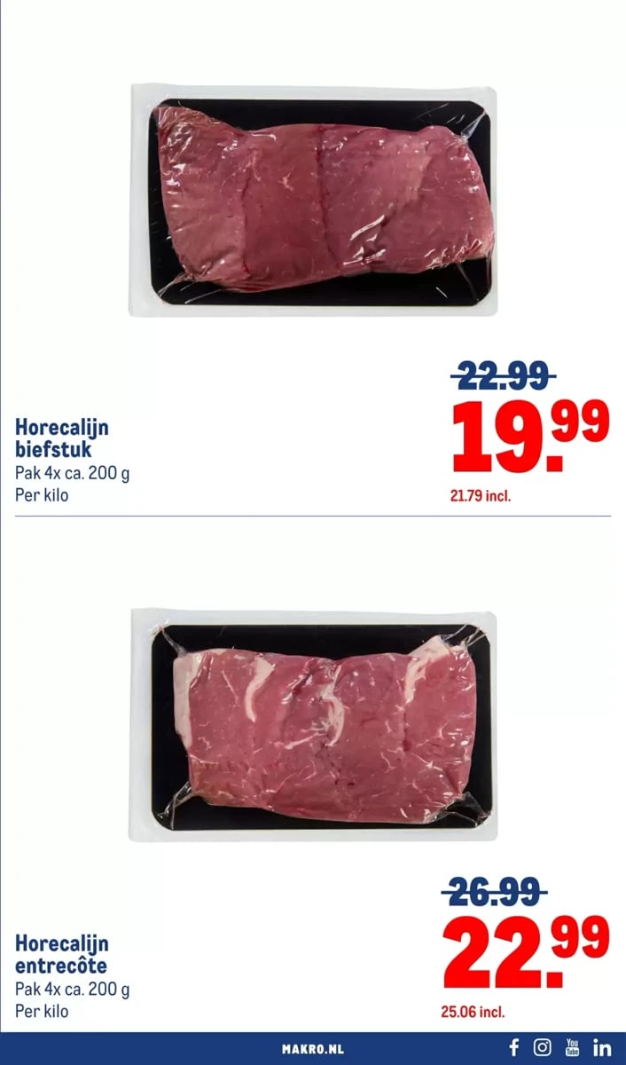 Makro folder – pagina 5
