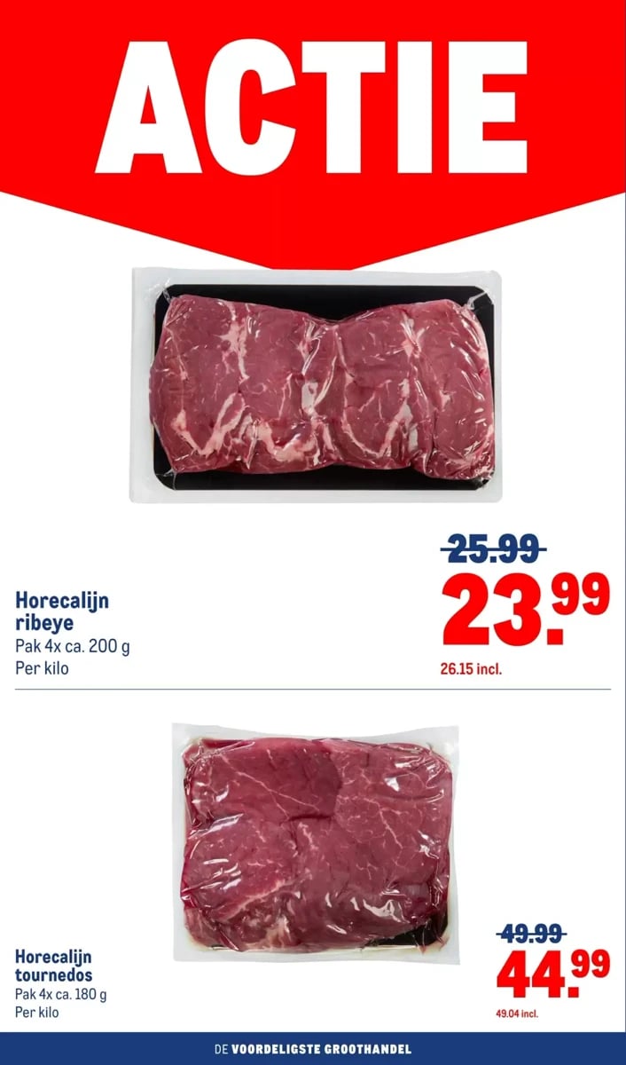 Makro folder – pagina 6