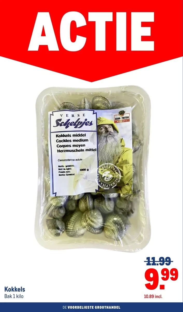 Makro folder – pagina 2