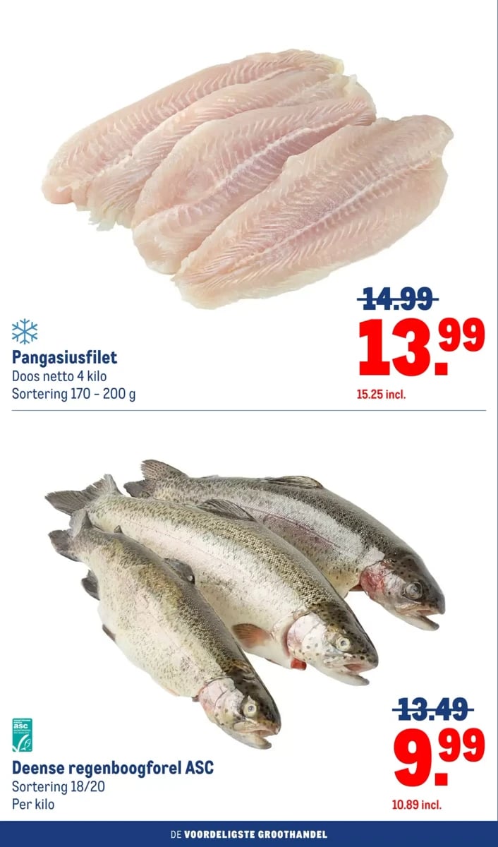 Makro folder – pagina 4