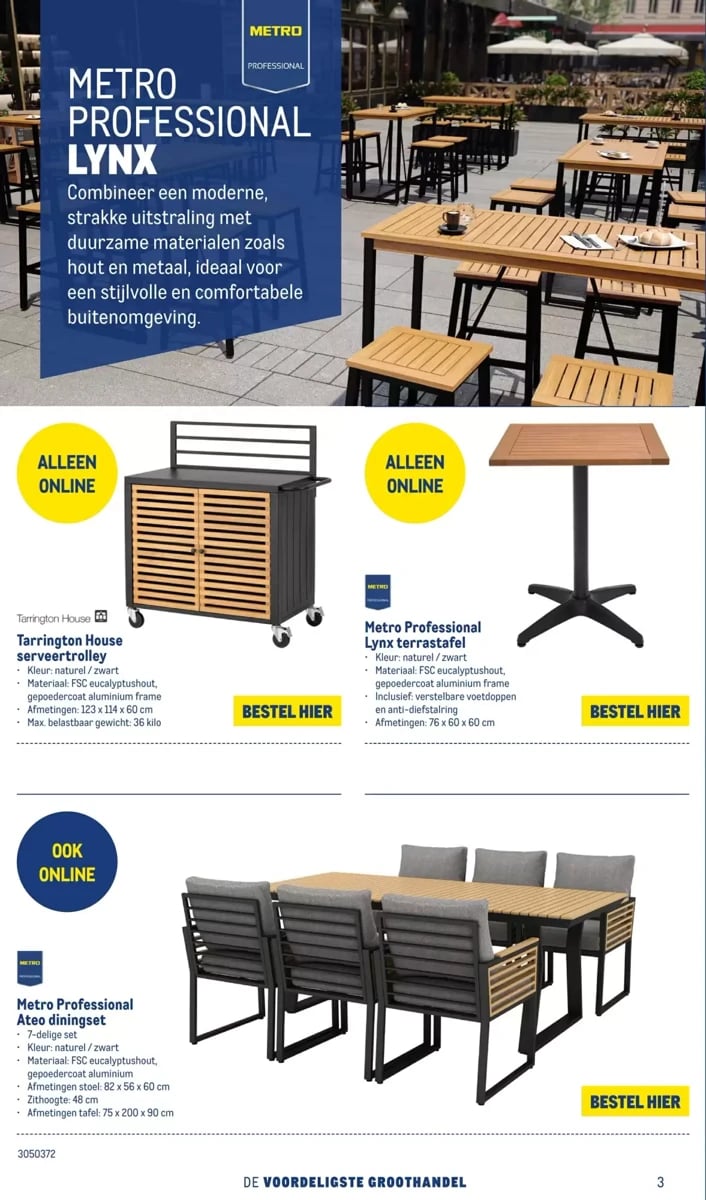Makro folder – pagina 4