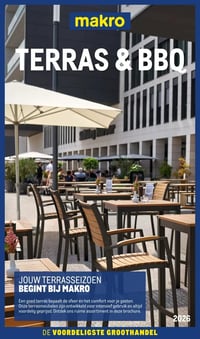 Makro Folder – 15.04.2026 – 31.05.2026