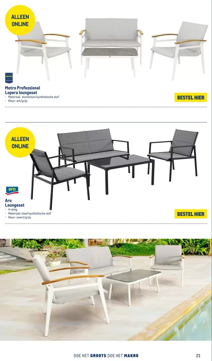 Makro folder – pagina 22