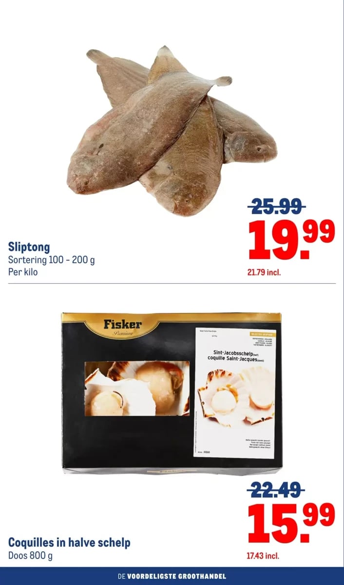 Makro folder – pagina 4