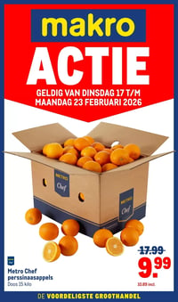 Makro Folder – 17.02.2026 – 23.02.2026