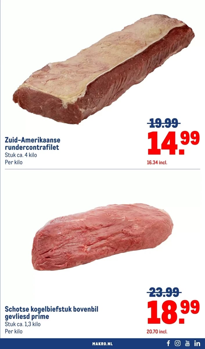 Makro folder – pagina 5
