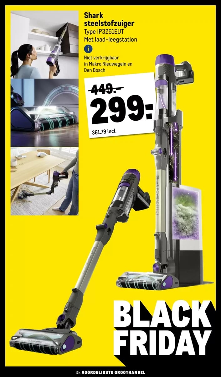 Makro folder – pagina 8