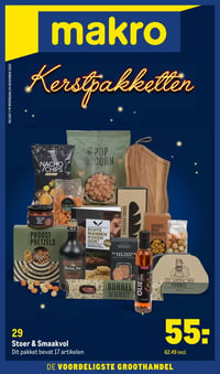 Makro Folder – 17.11.2025 – 24.12.2025