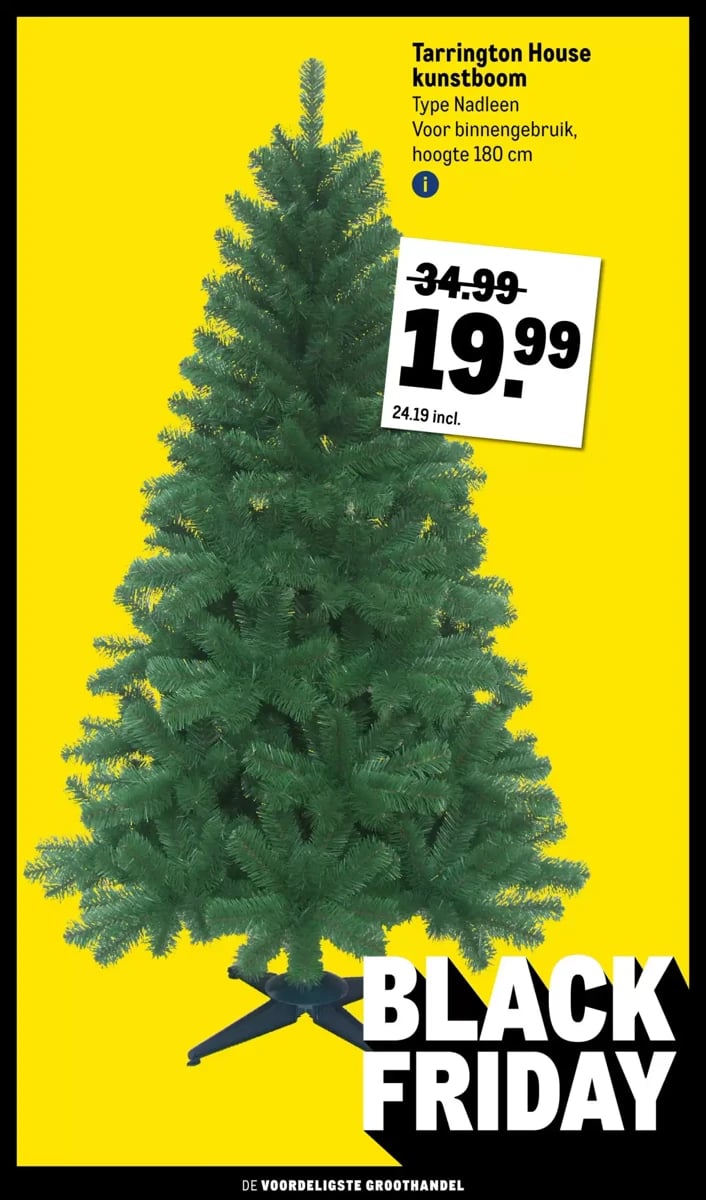 Makro folder – pagina 14