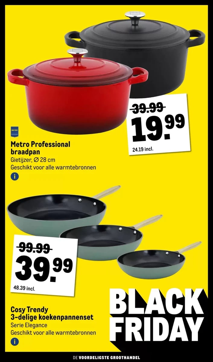 Makro folder – pagina 10
