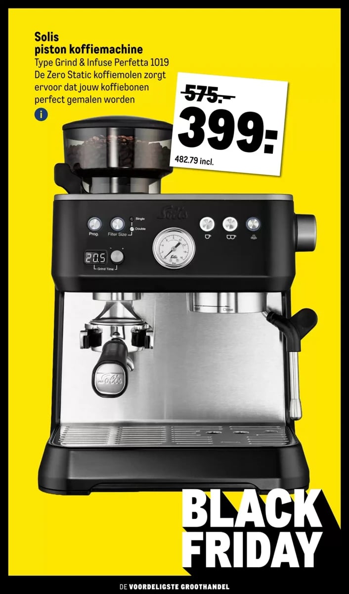 Makro folder – pagina 6