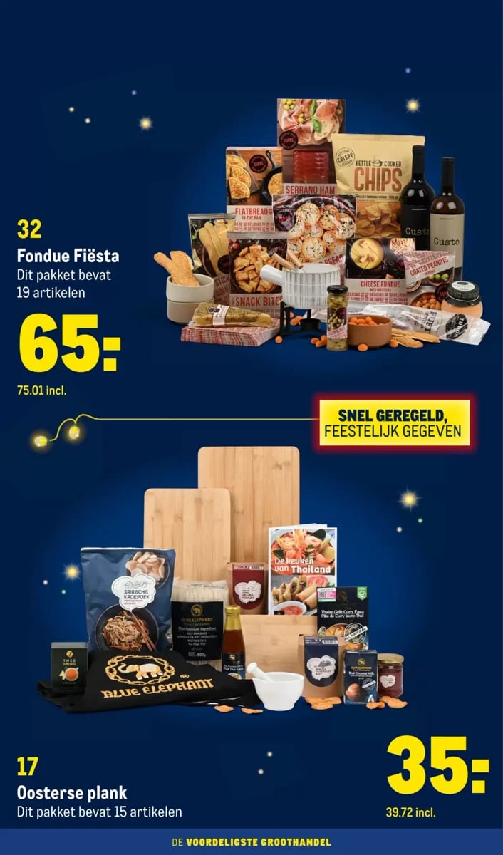Makro folder – pagina 4