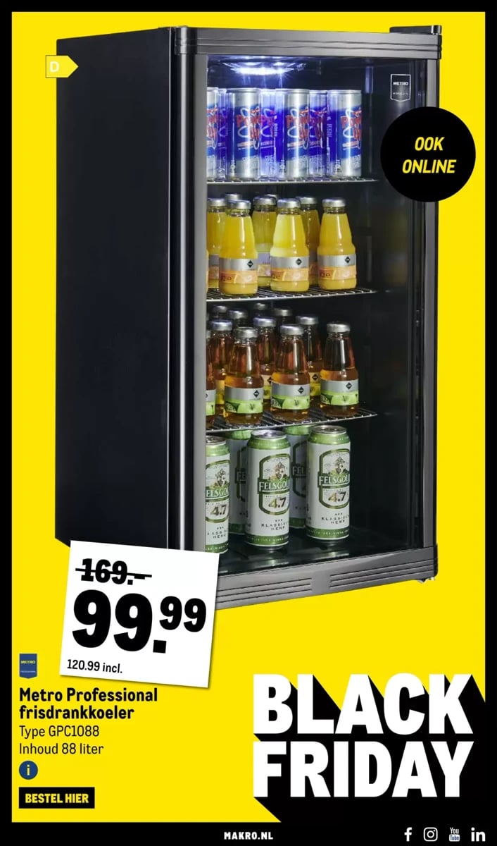 Makro folder – pagina 9