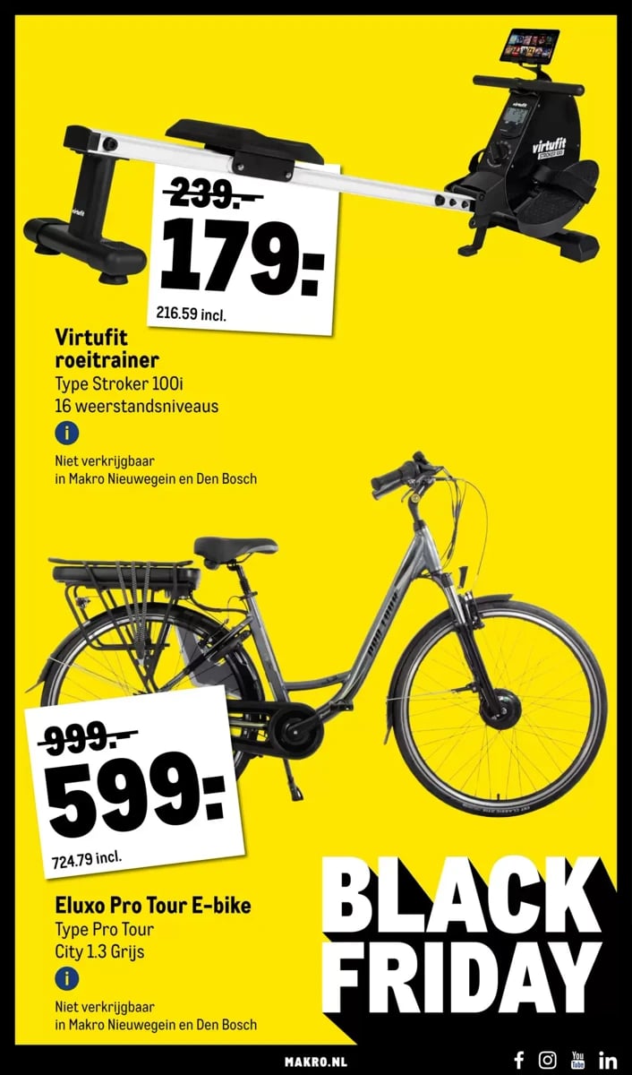 Makro folder – pagina 17