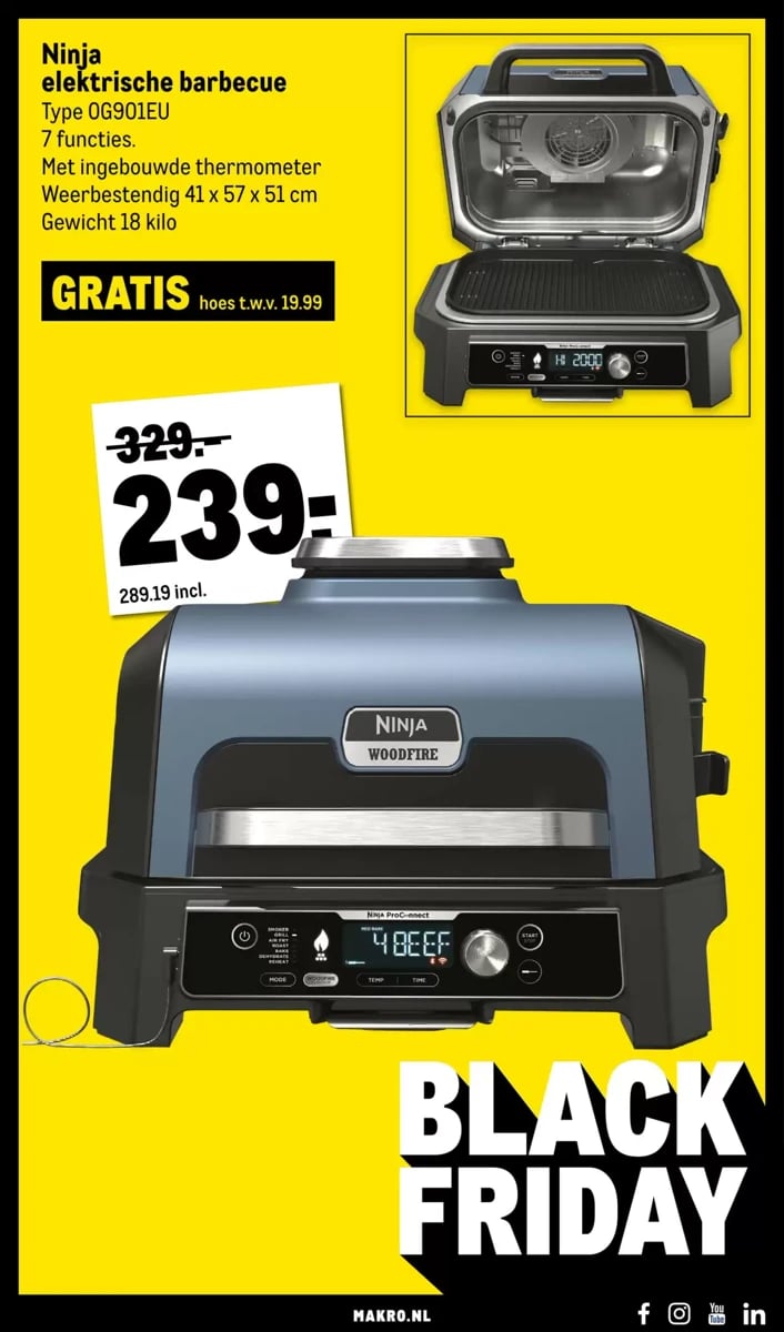 Makro folder – pagina 13