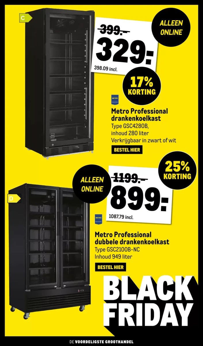 Makro folder – pagina 20