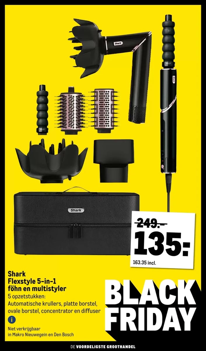 Makro folder – pagina 16