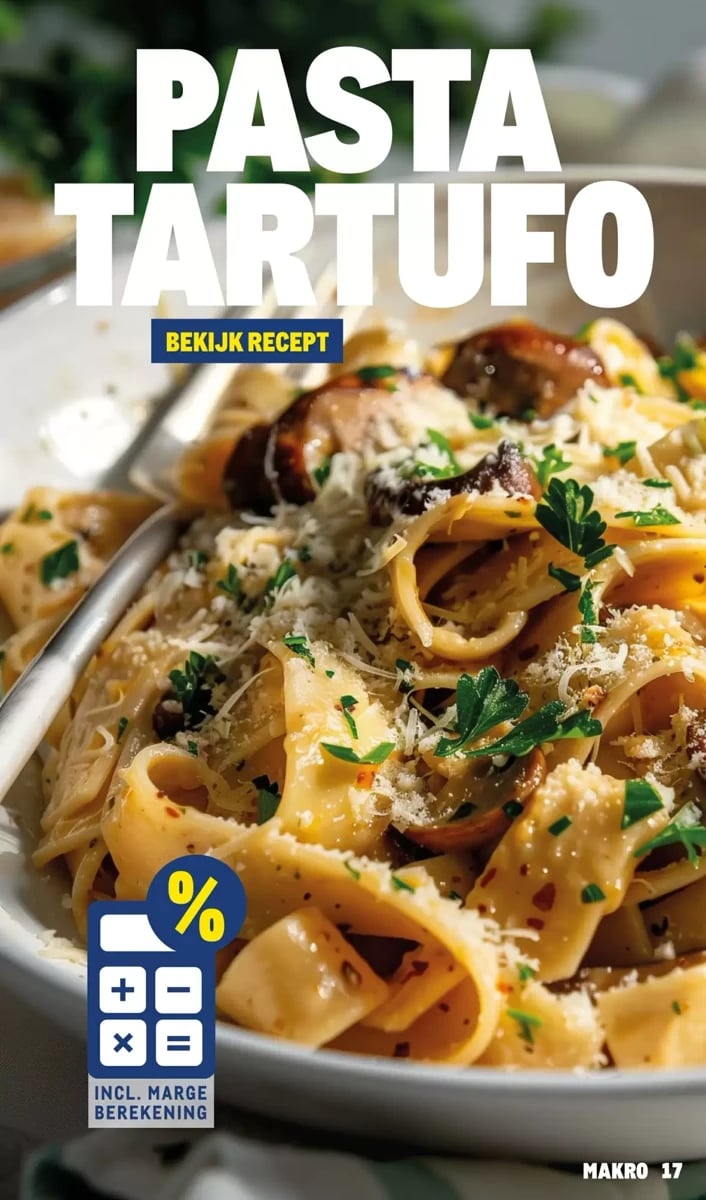 Makro folder – pagina 17
