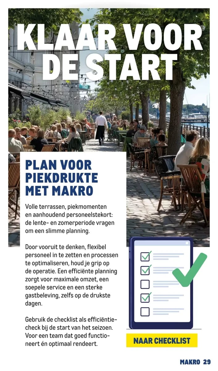 Makro folder – pagina 29