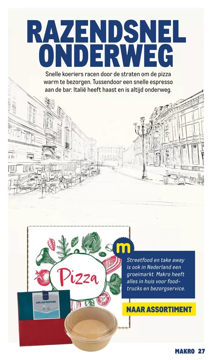 Makro folder – pagina 27