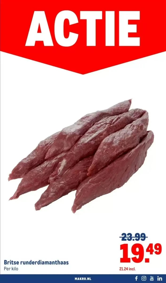 Makro folder – pagina 7