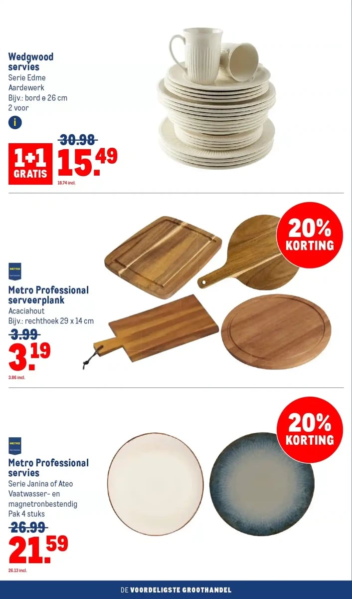 Makro folder – pagina 13