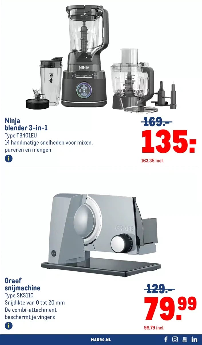 Makro folder – pagina 10