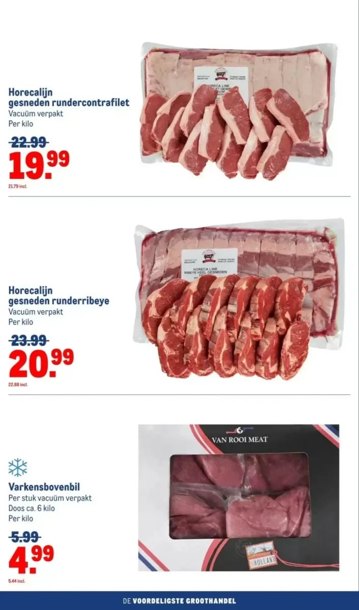 Makro folder – pagina 6