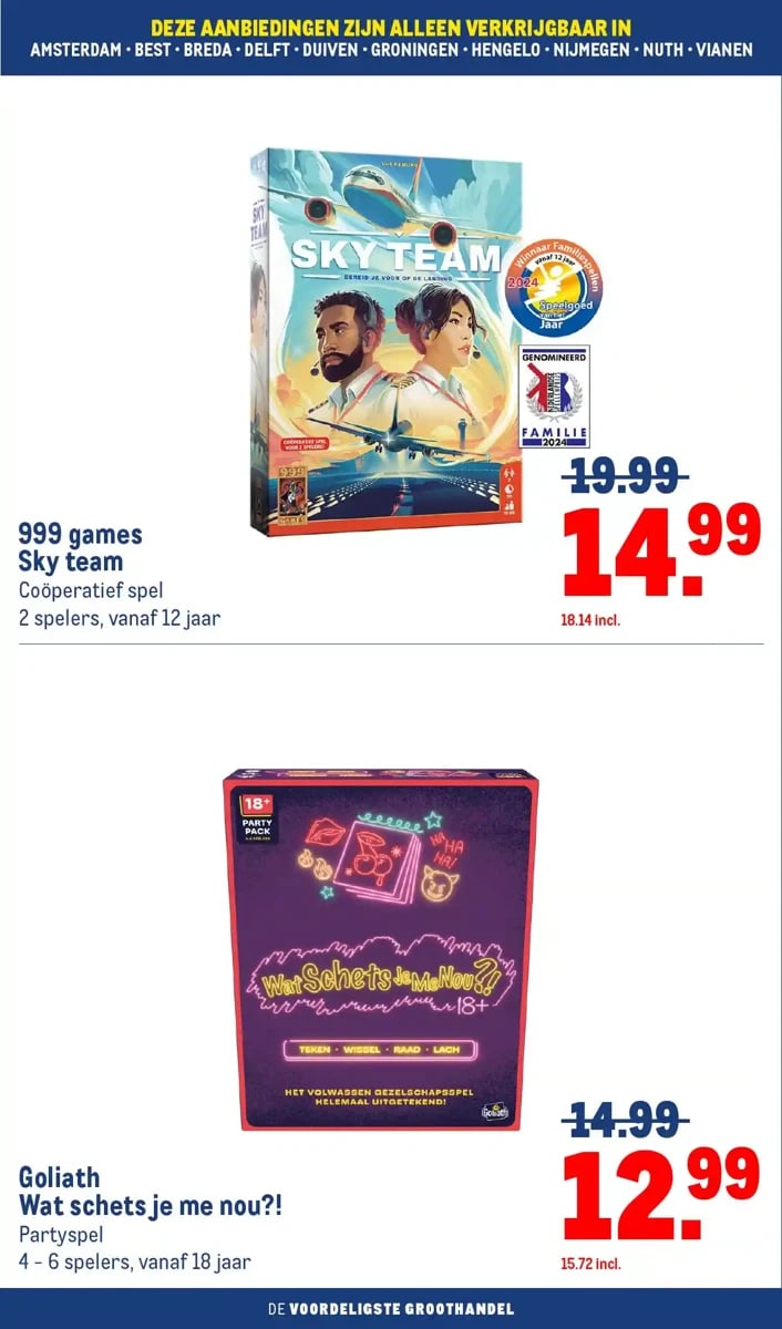 Makro folder – pagina 24
